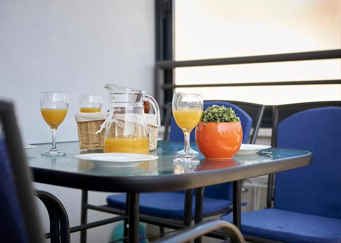Apartments Antica Trogir
