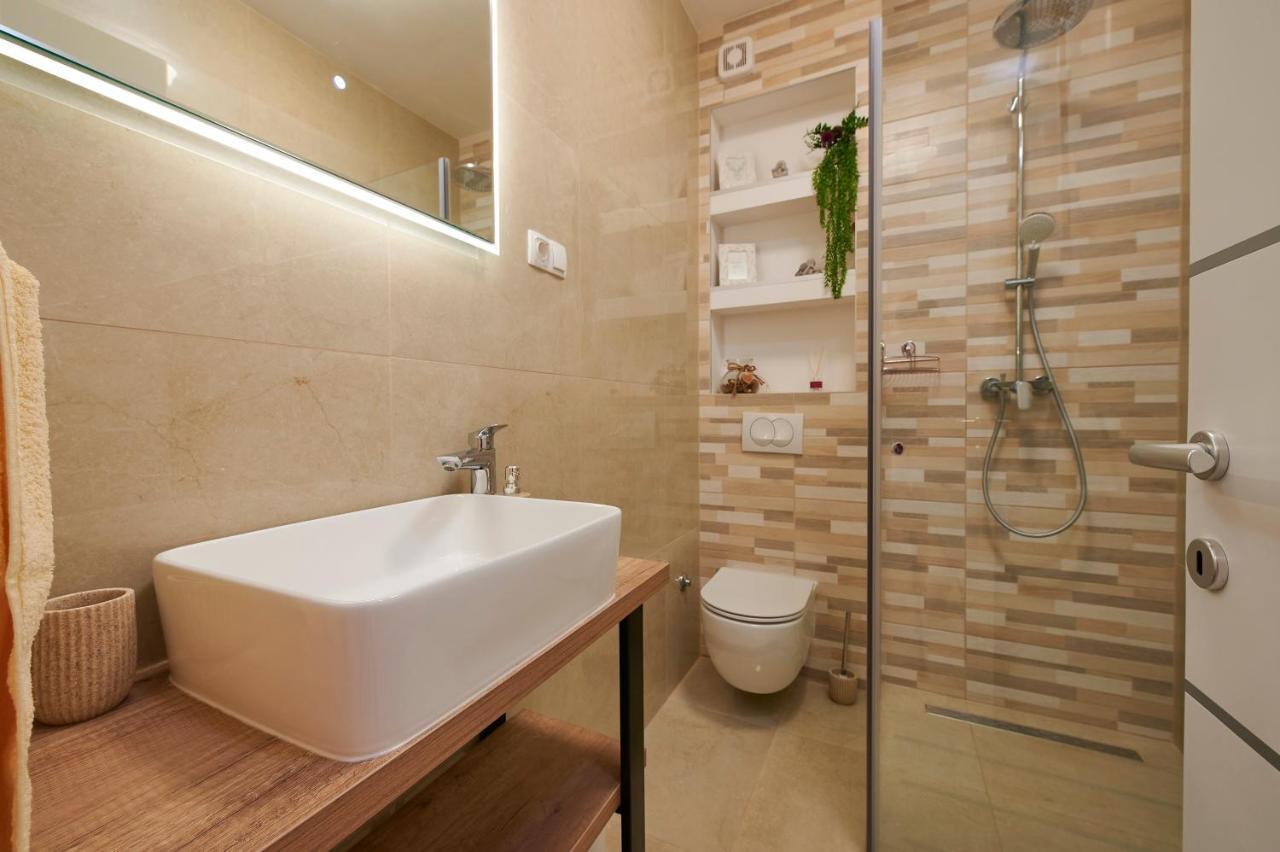 Apartman Antica Trogir